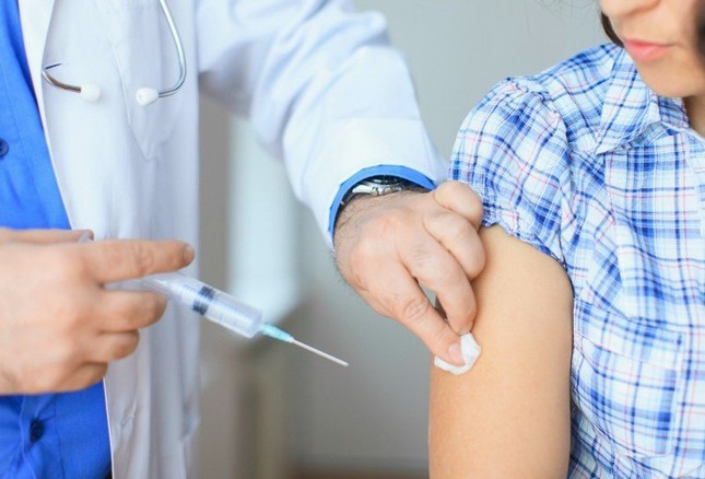 Dấu hiệu căn bệnh ung thư có nhiều người mắc mới nhất Việt Nam ảnh 3