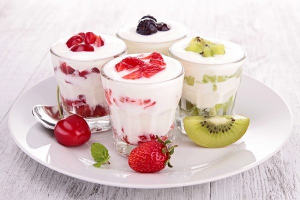 Thực phẩm cực kỳ tốt cho tim bán đầy chợ giá 'rẻ như bèo' ảnh 2