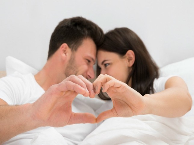 Xét nghiệm máu thông thường không thể phát hiện được HIV ảnh 2