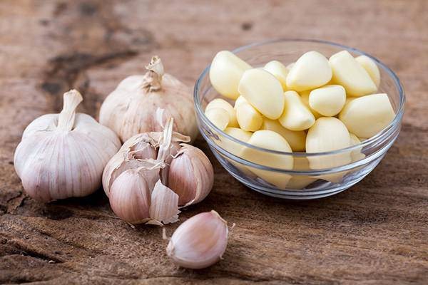 Rau củ bán đầy chợ, hầu như mùa nào cũng có chống ung thư cực tốt ảnh 1