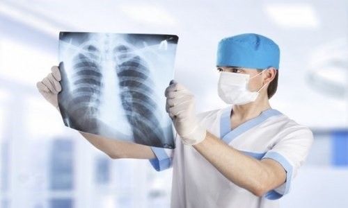 Việt Nam đang làm những gì để ngăn bệnh viêm phổi 'lạ' từ Trung Quốc ảnh 1
