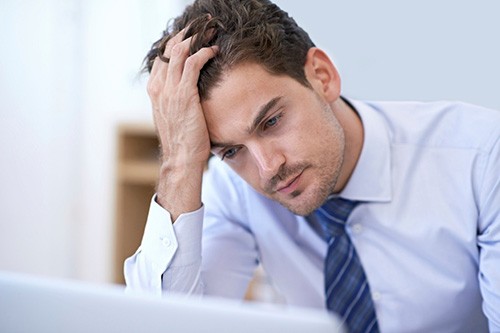 Đau đầu vào những thời điểm này cảnh báo bệnh cực kỳ nguy hiểm ảnh 3