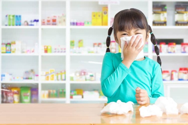 Ngày Tết thắp hương cần nhớ những điều này kẻo 'hại cả nhà' ảnh 2