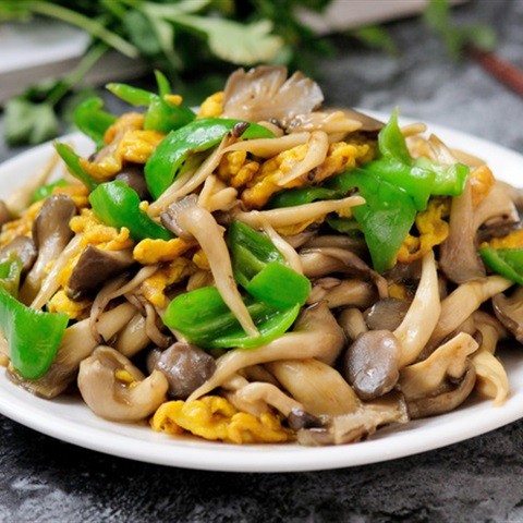 Ăn trứng theo cách này thành 'thần dược' chống ung thư cực tốt ảnh 4