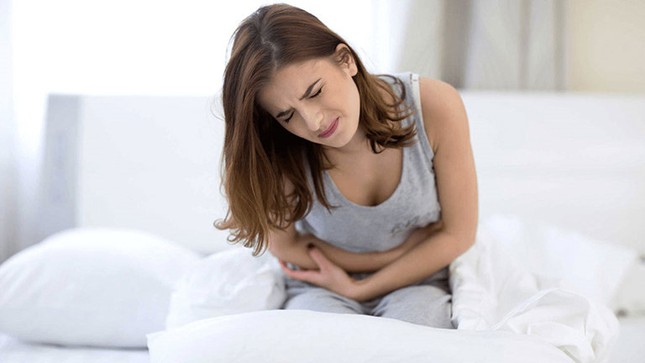 Thời điểm ăn tỏi biến loại củ này thành 'thần dược' chống ung thư ảnh 3