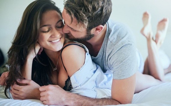 Những thói quen tăng nguy cơ mắc ung thư, nhiều người Việt làm hàng ngày ảnh 4