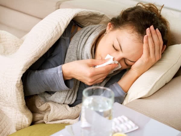 Những đại kỵ khi ăn lòng lợn không phải ai cũng biết ảnh 1