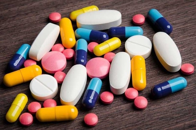 Những 'đại kỵ' khi ăn cá không phải ai cũng biết ảnh 4