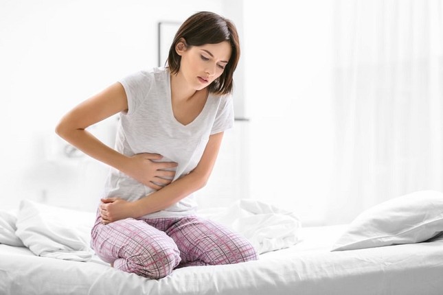 Những 'đại kỵ' khi ăn cá không phải ai cũng biết ảnh 5