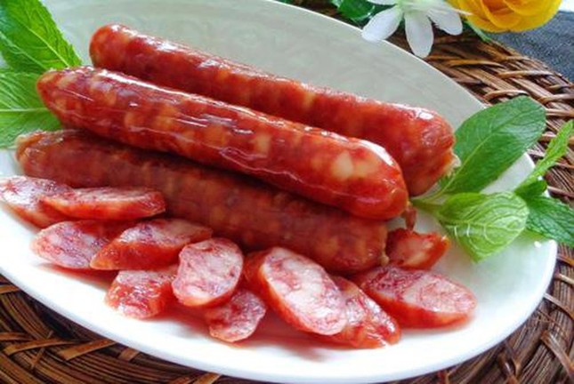 Đừng ăn sữa chua theo cách này kẻo 'ân hận mấy cũng muộn' ảnh 2