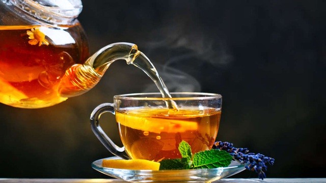 Đừng ăn sữa chua theo cách này kẻo 'ân hận mấy cũng muộn' ảnh 1