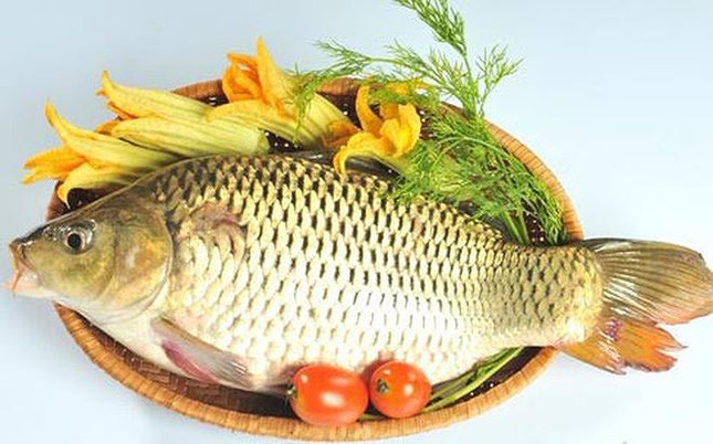 Những 'đại kỵ' khi dùng mật ong không phải ai cũng biết ảnh 2