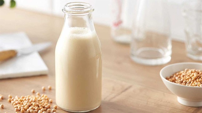 Những 'đại kỵ' khi dùng mật ong không phải ai cũng biết ảnh 1