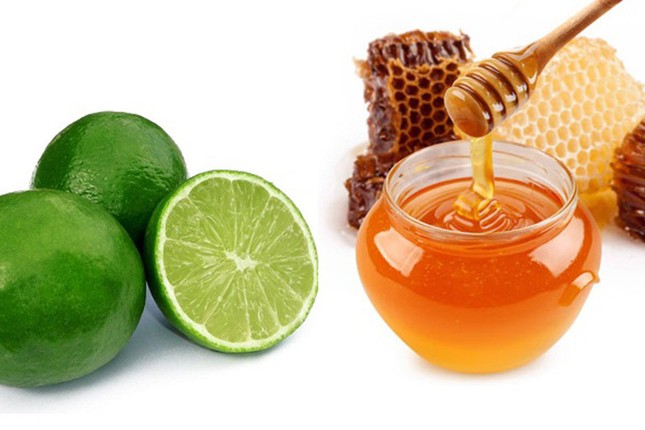 Những 'đại kỵ' khi dùng mật ong không phải ai cũng biết ảnh 6