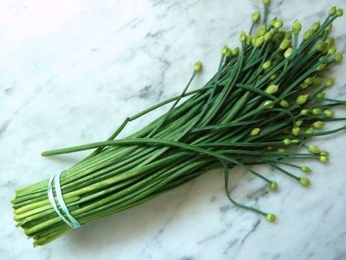 Những 'đại kỵ' khi dùng mật ong không phải ai cũng biết ảnh 4