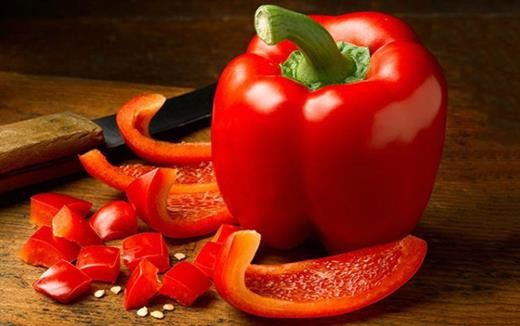 Những thực phẩm nấu chín mất hết chất, ăn sống 'tốt gấp tỷ lần' ảnh 3