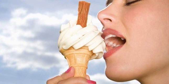 Thói quen gây tổn thương nghiêm trọng cho não, nhiều người Việt làm hàng ngày ảnh 2