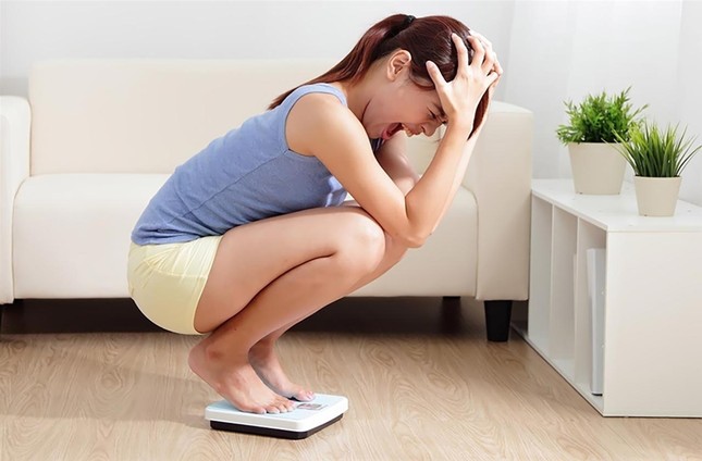 Nước mía: Cực tốt và cực độc, biết mà tránh để khỏi 'rước độc' vào người ảnh 4