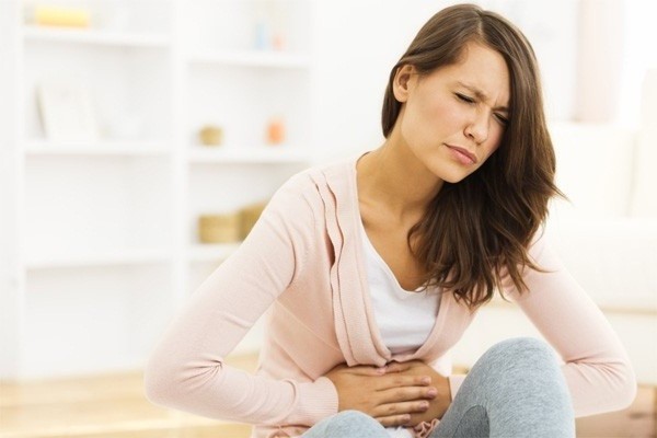 Chỉ với cốc nước lọc, uống đúng cách sẽ chữa đủ bệnh 'tốt hơn thần dược' ảnh 1