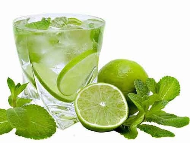 Những việc nên làm buổi sáng giúp bạn trẻ lâu, chống ung thư cực tốt ảnh 1