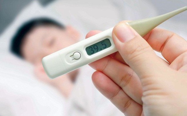 Những cách ăn trứng gà 'hạ độc' cơ thể, nhiều người Việt làm hàng ngày ảnh 3