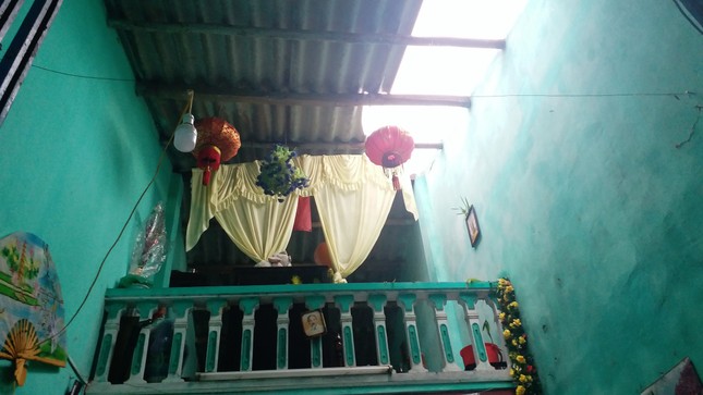24 người thương vong do bão số 5 tại TT-Huế ảnh 1