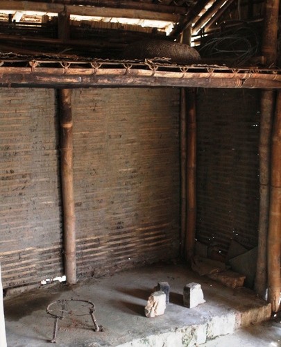 Khám phá hai ngôi nhà 'di tích quốc gia đặc biệt’ tại Huế ảnh 18