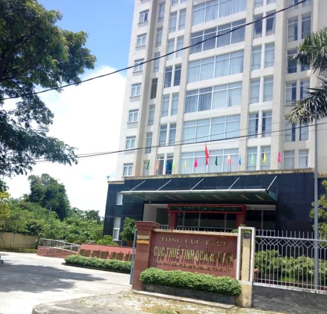 Truy thu thuế một cá nhân có thu nhập 700.000 USD từ Google ảnh 1
