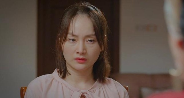 Bức xúc vì nội dung "Thương Ngày Nắng Về", Hồng Diễm đi học bắn cung để bảo vệ Vân Khánh ảnh 6