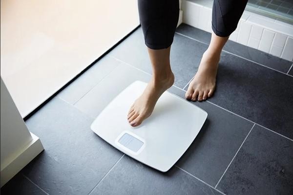 Chỉ số BMI xưa rồi, bây giờ số đo vòng eo mới cho biết sức khỏe của bạn có đang tốt không ảnh 1