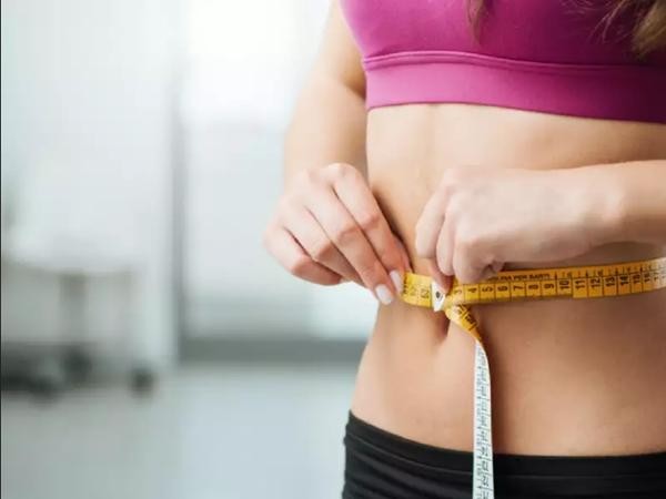 Chỉ số BMI xưa rồi, bây giờ số đo vòng eo mới cho biết sức khỏe của bạn có đang tốt không ảnh 2