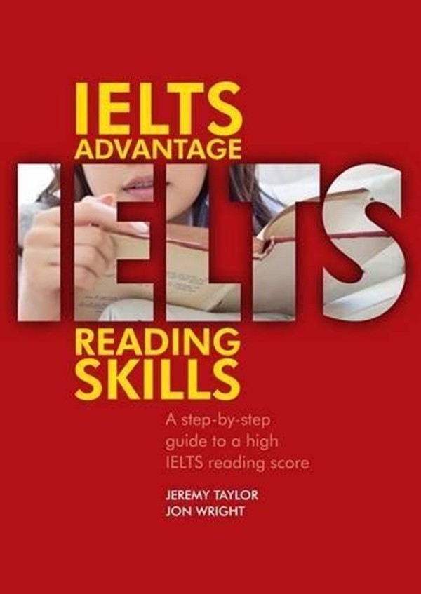 14 cuốn sách luyện thi IELTS bạn nên tìm đọc trong 14 ngày cách ly (phần 2) ảnh 5