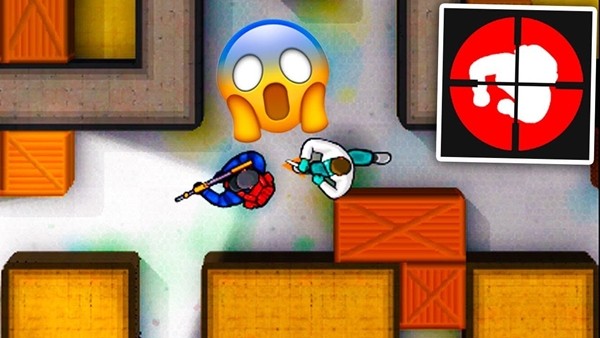 14 game cực hay trên điện thoại để những ngày cách ly của bạn vui vẻ hơn (phần 1) ảnh 7