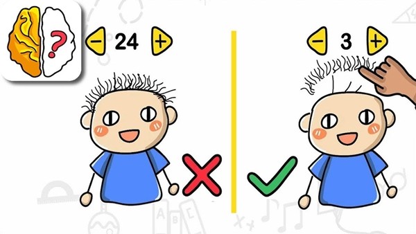 14 game cực hay trên điện thoại để những ngày cách ly của bạn vui vẻ hơn (phần 2) ảnh 2