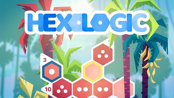 14 game cực hay trên điện thoại để những ngày cách ly của bạn vui vẻ hơn (phần 2) ảnh 7