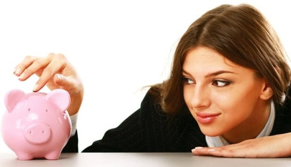 Bạn có kiểu tiêu tiền thế nào, và bạn cần làm gì để cải thiện? ảnh 2