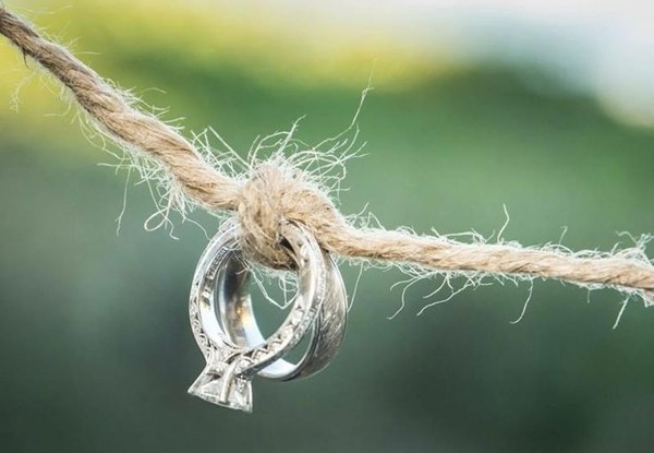 Bạn sẽ luôn hối hận nhất về điều mà bạn không bao giờ thử cố gắng làm ảnh 2