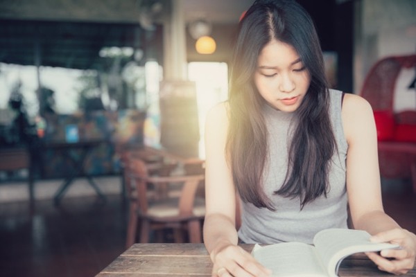 Mỗi người học tốt nhất theo một kiểu khác nhau, vậy phong cách học của bạn là gì? ảnh 2