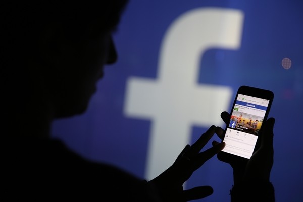 Tin đồn “Virus corona có liên quan đến mạng 5G” tràn ngập, YouTube và Facebook nói gì? ảnh 3