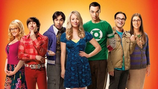 Học tiếng Anh qua Netflix: Top 5 show giúp bạn “lên trình” cực nhanh ảnh 2
