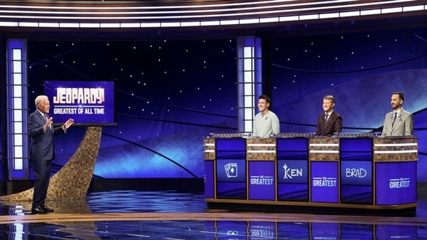 Học tiếng Anh qua Netflix: Top 5 show giúp bạn “lên trình” cực nhanh ảnh 4