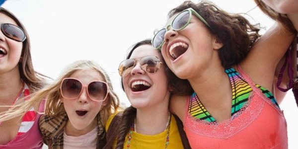 Vận dụng ngay 5 cách sau để hấp dẫn nguồn năng lượng tích cực vào cuộc sống của bạn ảnh 3