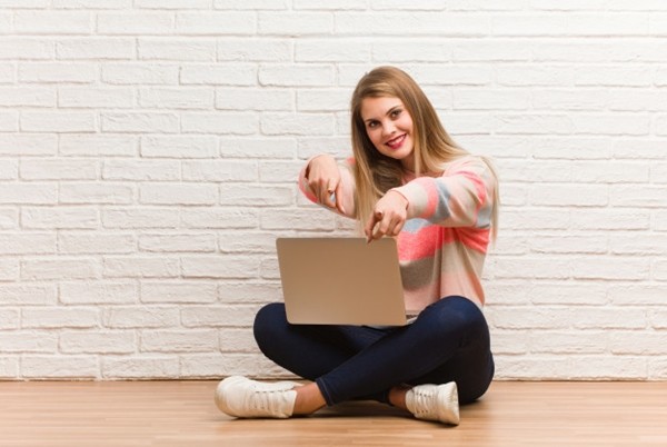 “Hack” kỹ năng nghe tiếng Anh: 5 cách để bạn nghe tiếng Anh mà không hề “cuống“ ảnh 4