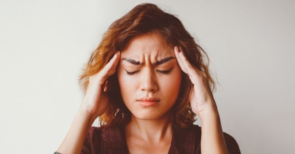 Nếu bạn yêu khu vườn, hãy học cách yêu cả lá cỏ ảnh 3