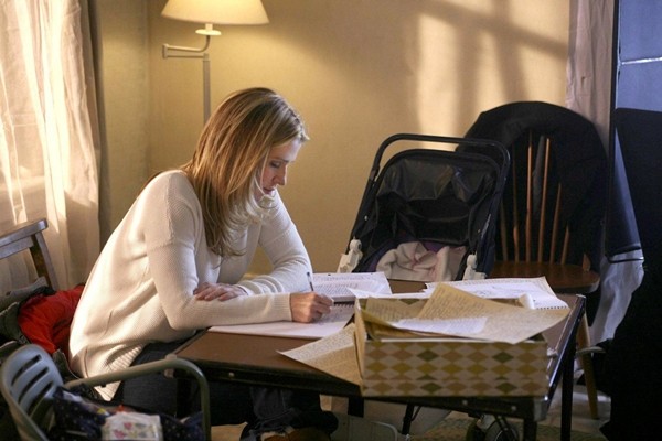 Học từ “guru“: 5 lời khuyên từ nhà văn tỷ phú J.K. Rowling để bạn viết tiếng Anh mượt mà ảnh 5