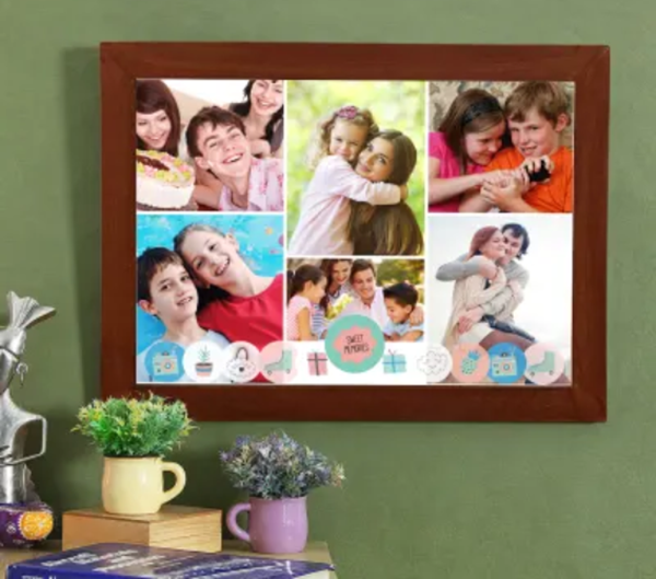 Ôn thi quá mệt nên cần ngủ ngon, vậy bạn đừng để 6 thứ này quanh giường! ảnh 1