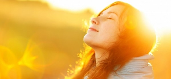 5 lý do để bạn thấy mừng khi “ai đó” quyết định bước ra khỏi cuộc sống của bạn ảnh 5