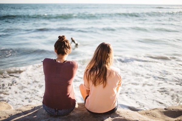 Nếu không mau thay đổi 5 đặc điểm này, đừng hỏi vì sao bạn mãi chưa có người yêu! ảnh 5