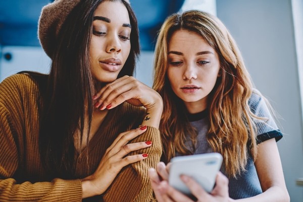 Nếu không mau thay đổi 5 đặc điểm này, đừng hỏi vì sao bạn mãi chưa có người yêu! ảnh 4