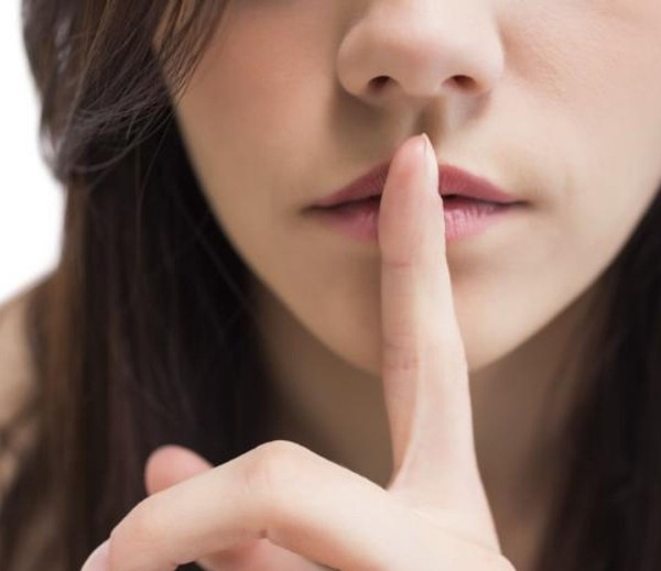 Nếu “chị em cây khế” mà có 5 hành động này, bạn cần xem lại tình bạn của mình! ảnh 3